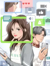 条目五《合租守则三十条》档案配图