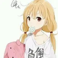 留言读者陆知远的头像